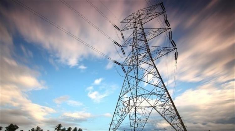 Με το Βλέμμα Στραμμένο στις Διακυμάνσεις της Χονδρεμπορικής Τιμής του Ρεύματος